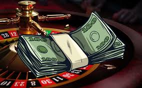 Вход на зеркало Bollywood Casino
