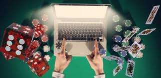 Вход на зеркало Bollywood Casino