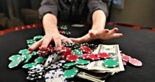 Bollywood Casino